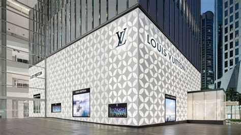 louis vuitton kl|louis vuitton stores malaysia.